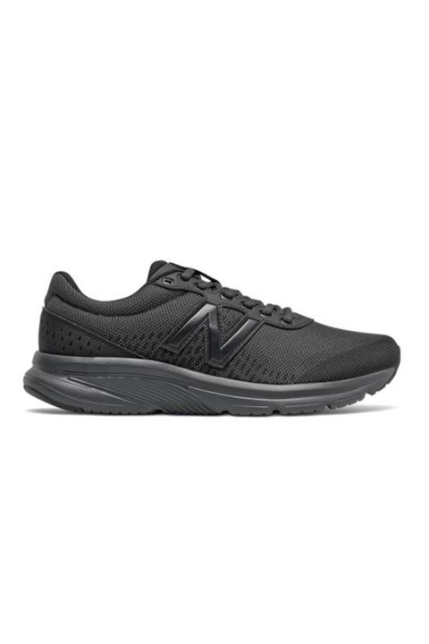 کفش دویدن اورجینال مردانه برند New Balance کد M411LK2